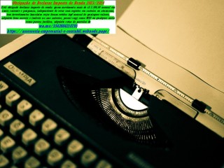 empresa-de-consultoria-barata-para-microempresa
