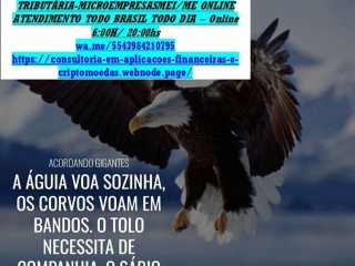 sem-mensalidade-recargapay-pessoa-fisica-e-pjmei-e-cartao