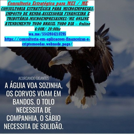 sem-mensalidade-recargapay-pessoa-fisica-e-pjmei-e-cartao-big-0