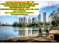 recargapay-pessoa-fisica-e-pjmei-small-0