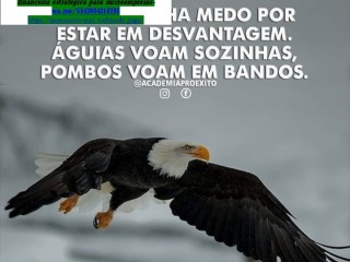 sem-mensalidade-infinitpay-pessoa-fisica-e-pjmei-e-cartao
