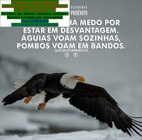sem-mensalidade-infinitpay-pessoa-fisica-e-pjmei-e-cartao-big-0