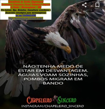 tonstone-pessoa-fisica-e-pjmei-sem-mensalidade-e-cartao-big-0