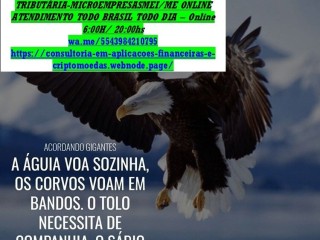 conta-recargapay-pessoa-fisica-pjmei-sem-mensalidade-cartao