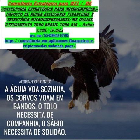 conta-recargapay-pessoa-fisica-pjmei-sem-mensalidade-cartao-big-0
