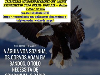 pessoa-fisica-e-pjmei-conta-pagbank-sem-mensalidade-e-cartao