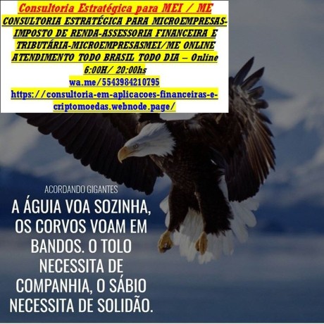 pessoa-fisica-e-pjmei-conta-pagbank-sem-mensalidade-e-cartao-big-0