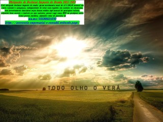 marketing-digital-servicos-digitais-maringa