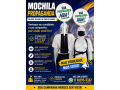mochila-propaganda-eleicoes-2026-candidato-small-0