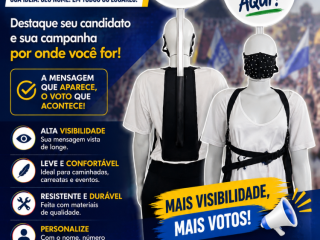 mochila-propaganda-eleicoes-2026-candidato