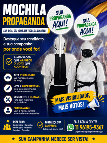 mochila-propaganda-eleicoes-2026-candidato-big-0