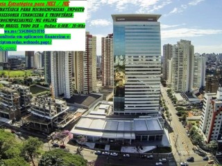 compre-vivasorte-online-7-dias-por-semana