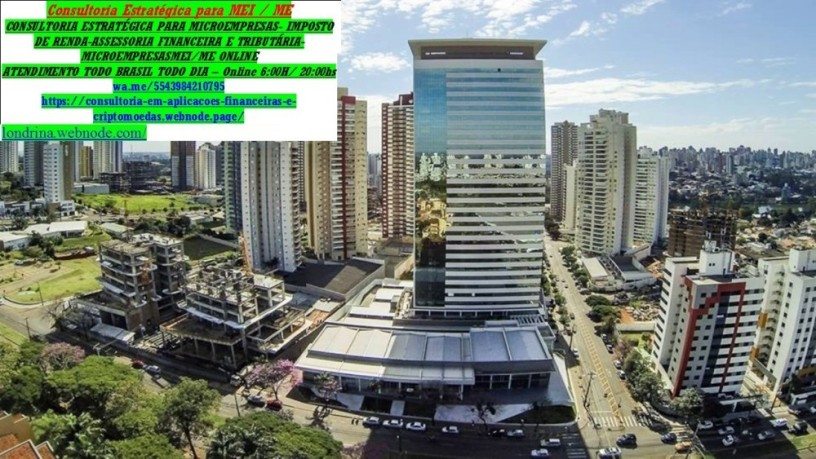 compre-vivasorte-online-7-dias-por-semana-big-0