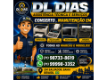 whatsapp-7199998-3362-assistencia-tecnica-perto-de-mim-impressora-calculadoras-e-outros-em-salvador-bahia-small-0