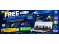 o-free-classificados-esta-de-cara-nova-small-1