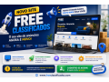 o-free-classificados-esta-de-cara-nova-small-0