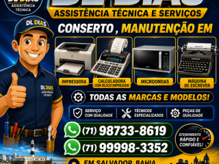 whatsapp-7199998-3362-assistencia-tecnica-perto-de-mim-impressora-calculadoras-e-outros-em-salvador-bahia