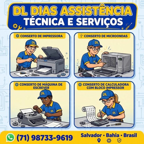 whatsapp-7199998-3362-assistencia-tecnica-perto-de-mim-impressora-calculadoras-e-outros-em-salvador-bahia-big-1