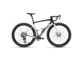 2027-bmc-kaius-01-one-road-bike-kingcyclesport-small-0