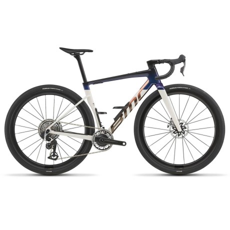 2027-bmc-kaius-01-one-road-bike-kingcyclesport-big-0