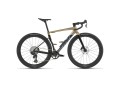 2027-bmc-kaius-01-three-road-bike-kingcyclesport-small-0