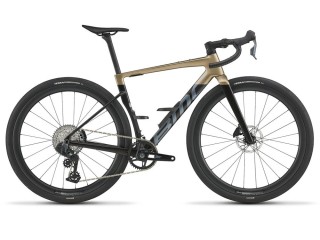 2027-bmc-kaius-01-three-road-bike-kingcyclesport