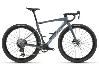 2027-bmc-kaius-01-two-road-bike-kingcyclesport