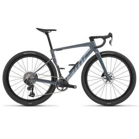 2027-bmc-kaius-01-two-road-bike-kingcyclesport-big-0