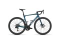 2027-bmc-roadmachine-01-one-road-bike-kingcyclesport-small-0