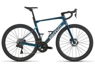 2027-bmc-roadmachine-01-one-road-bike-kingcyclesport