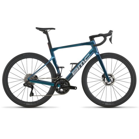 2027-bmc-roadmachine-01-one-road-bike-kingcyclesport-big-0