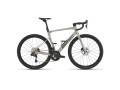 2027-bmc-roadmachine-01-three-road-bike-kingcyclesport-small-0