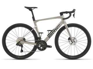 2027-bmc-roadmachine-01-three-road-bike-kingcyclesport