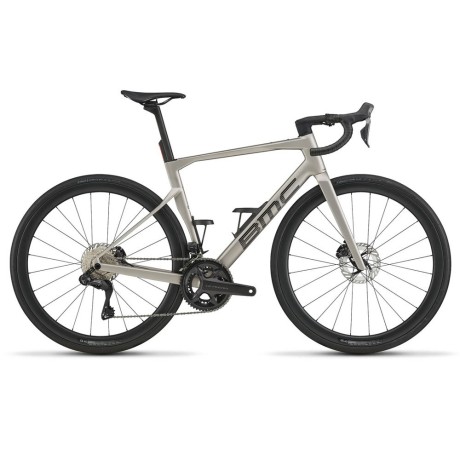 2027-bmc-roadmachine-01-three-road-bike-kingcyclesport-big-0