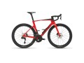 2027-bmc-teammachine-r-01-five-road-bike-kingcyclesport-small-0