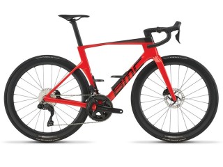 2027-bmc-teammachine-r-01-five-road-bike-kingcyclesport
