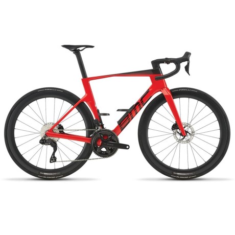 2027-bmc-teammachine-r-01-five-road-bike-kingcyclesport-big-0