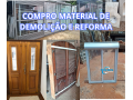 compro-material-usado-de-demolicao-small-0