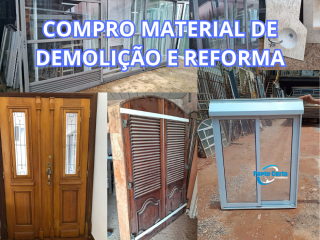 compro-material-usado-de-demolicao