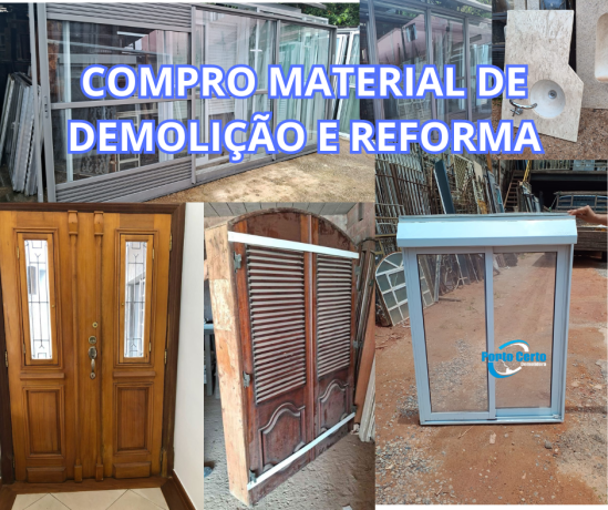 compro-material-usado-de-demolicao-big-0