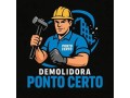 demolicao-de-predios-em-alto-de-pinheiros-small-0