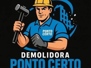 demolicao-de-predios-em-alto-de-pinheiros