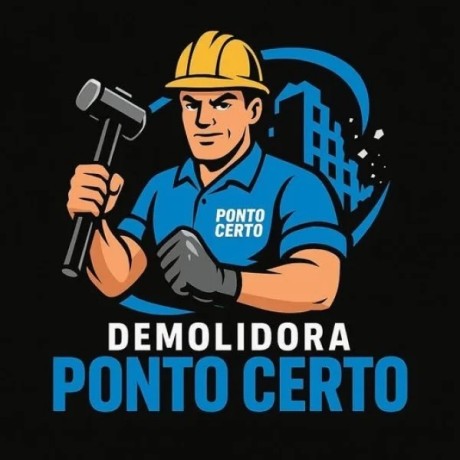 demolicao-de-predios-em-alto-de-pinheiros-big-0