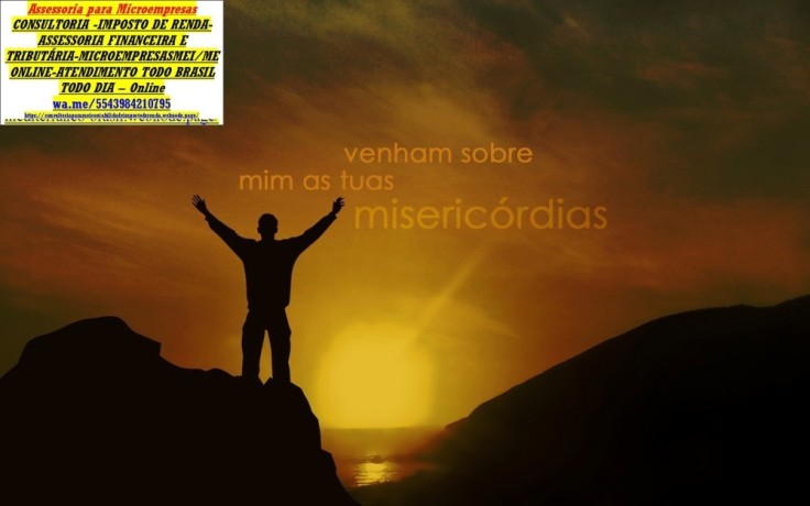 londrina-alteracao-de-dados-cadastrais-do-mei-como-fazer-big-0