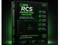 sms-rcs-marketing-small-0