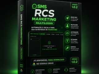 sms-rcs-marketing