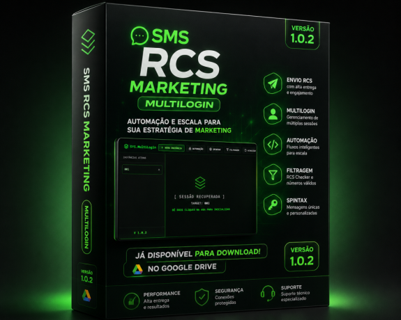 sms-rcs-marketing-big-0
