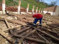 servico-de-demolicao-de-casas-em-sao-paulo-small-0