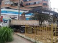 demolidora-ponto-certo-servico-de-demolicao-small-0