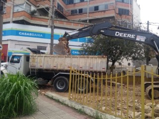 demolidora-ponto-certo-servico-de-demolicao